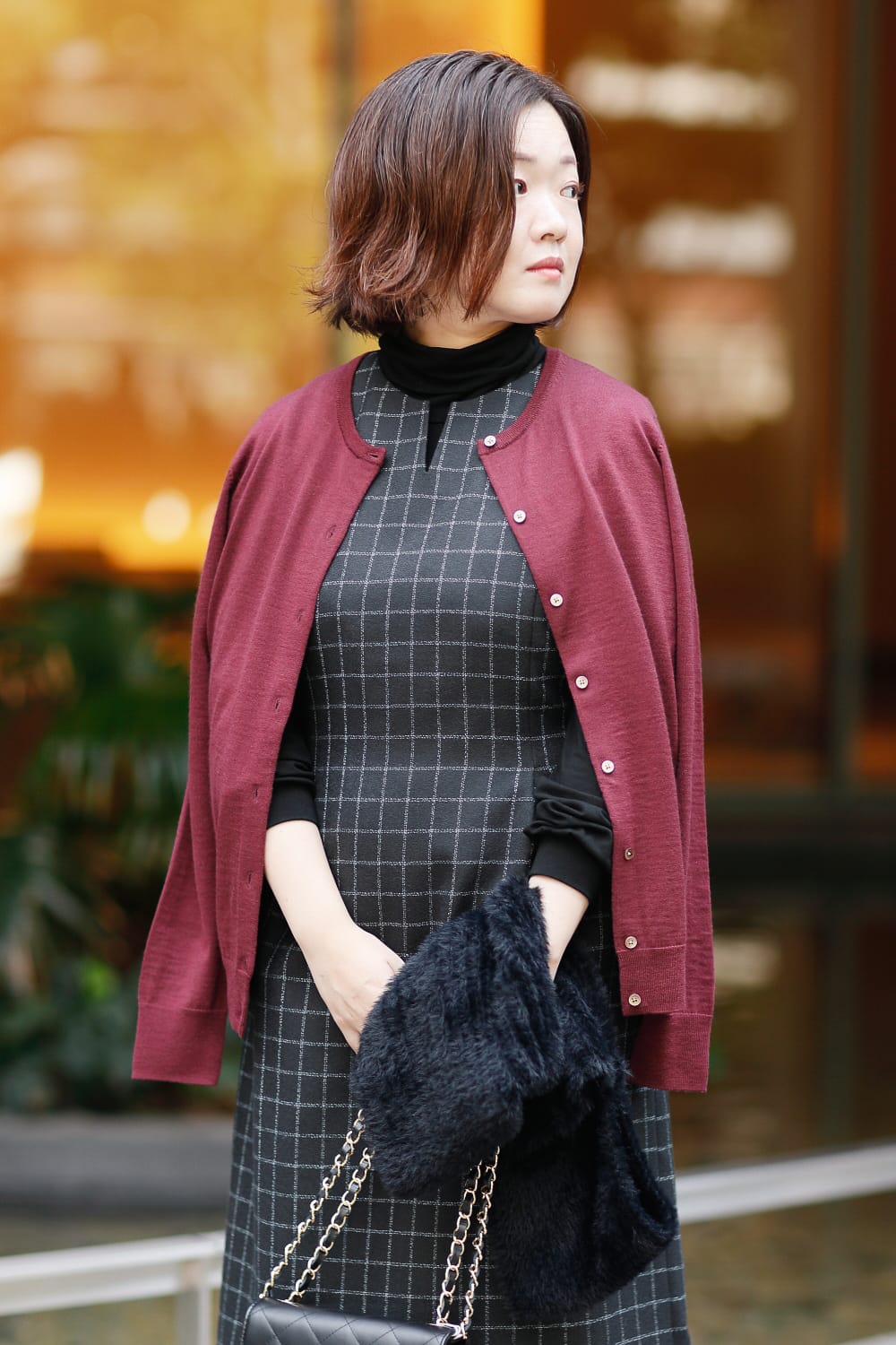 Style01｜ファッション通販のNY.online