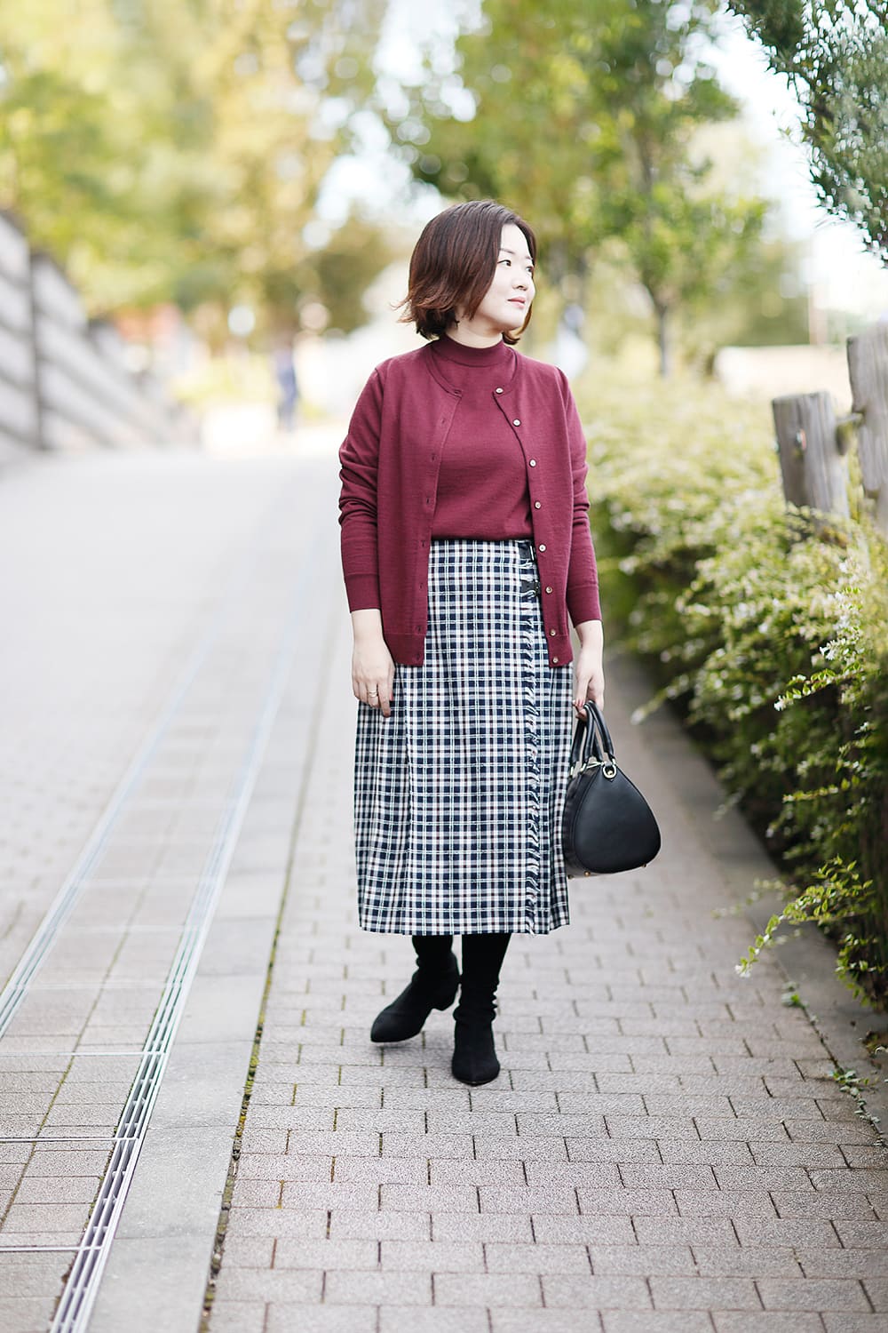 Style02｜ファッション通販のNY.online
