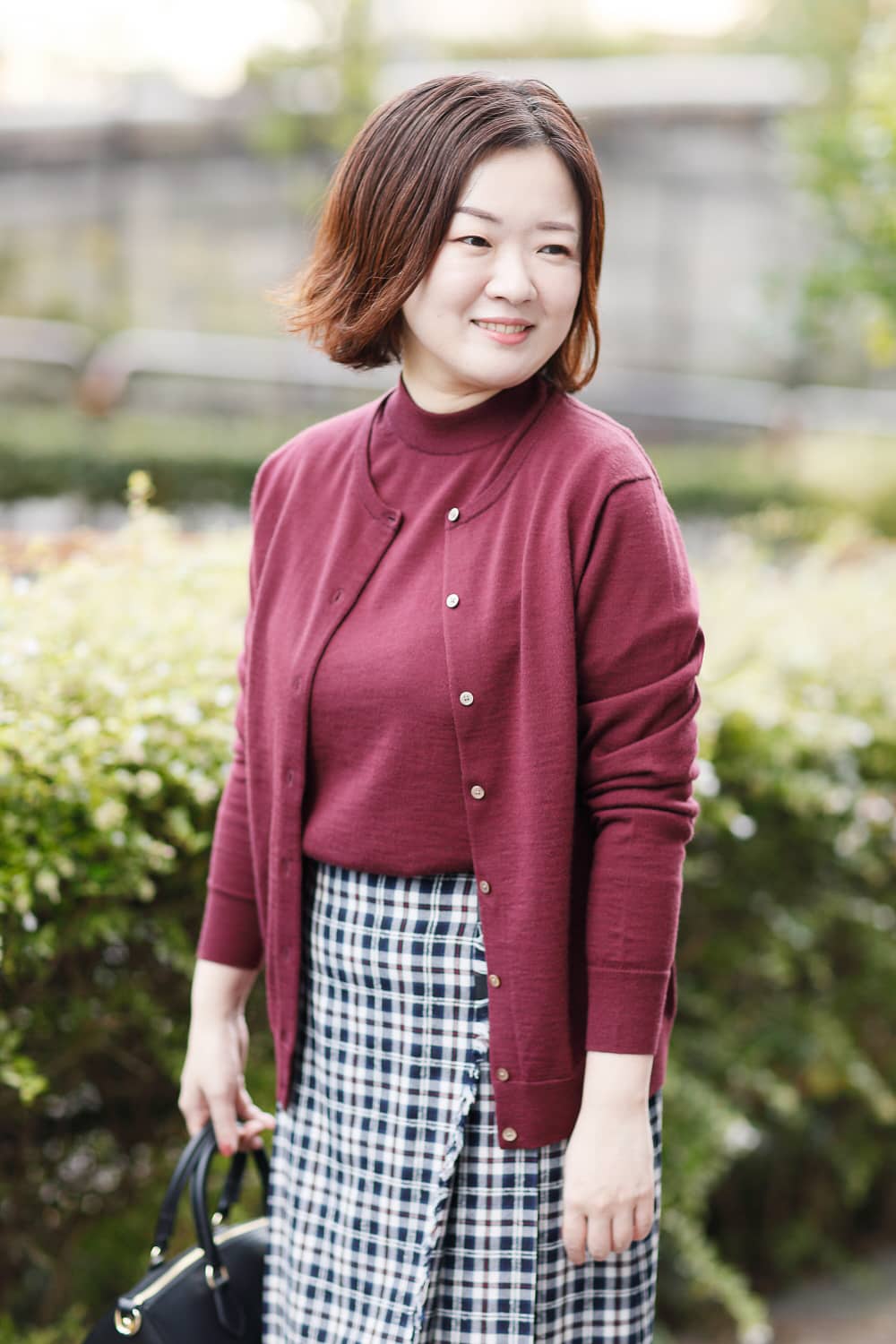 Style02｜ファッション通販のNY.online