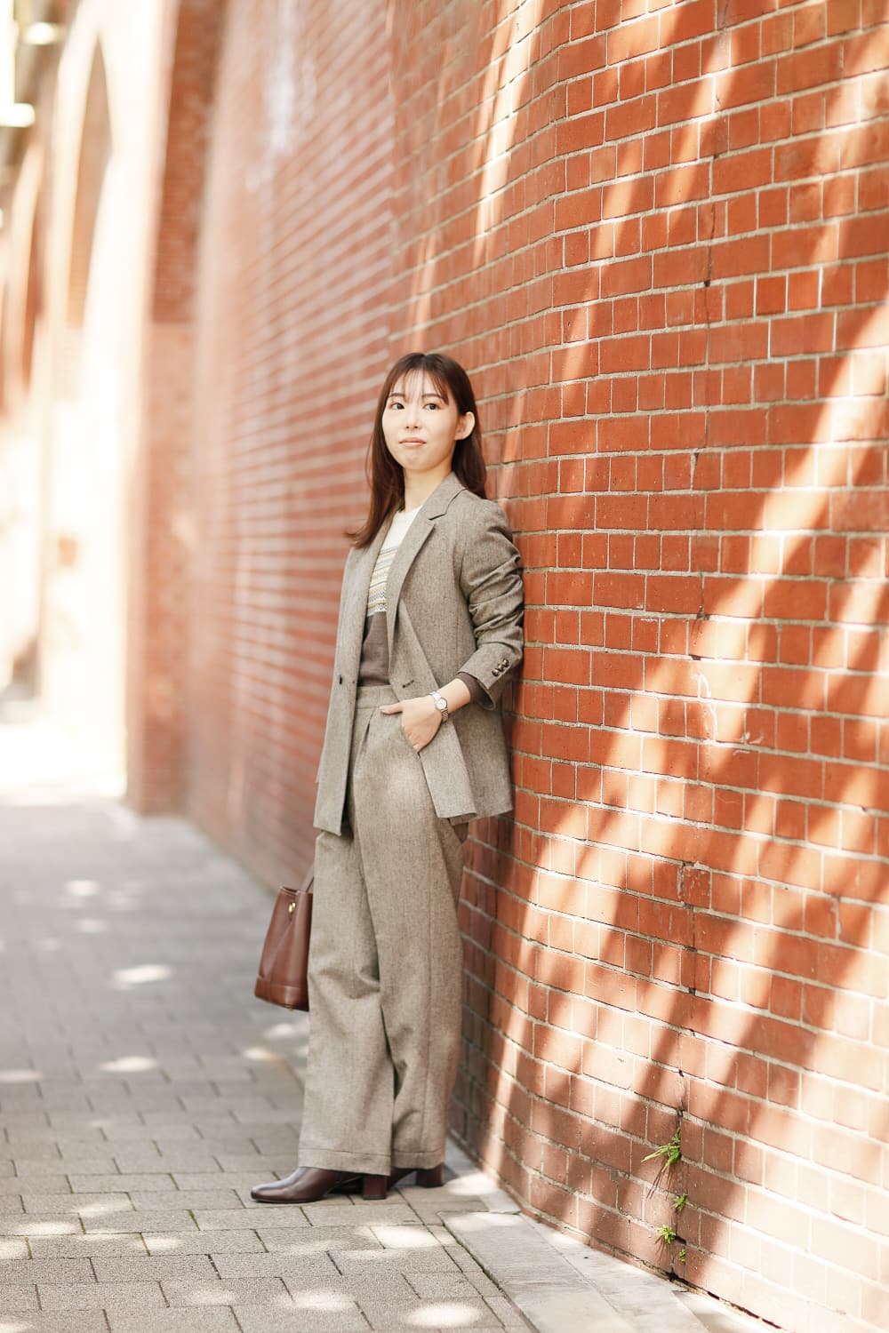 Style03｜ファッション通販のNY.online
