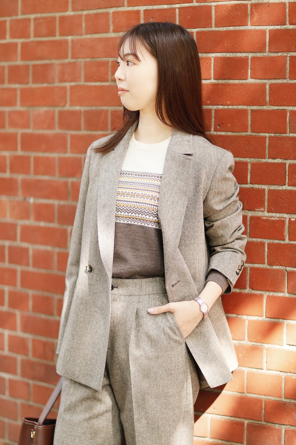Style03｜ファッション通販のNY.online