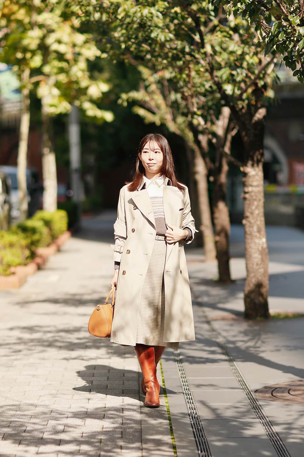 Style04｜ファッション通販のNY.online