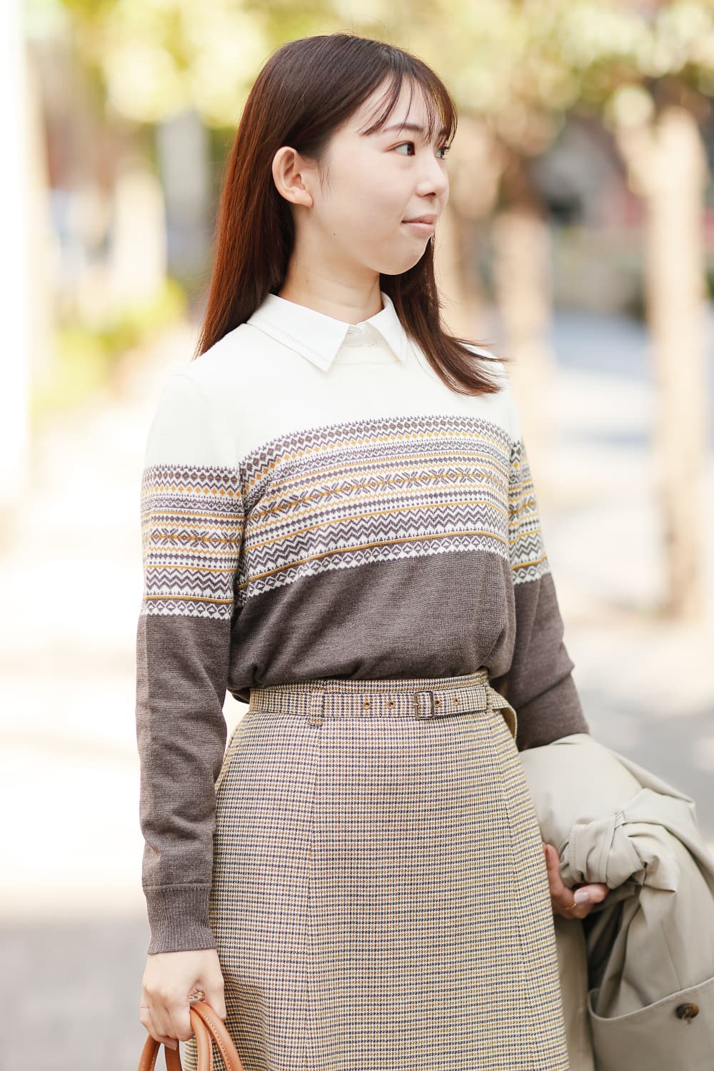 Style04｜ファッション通販のNY.online