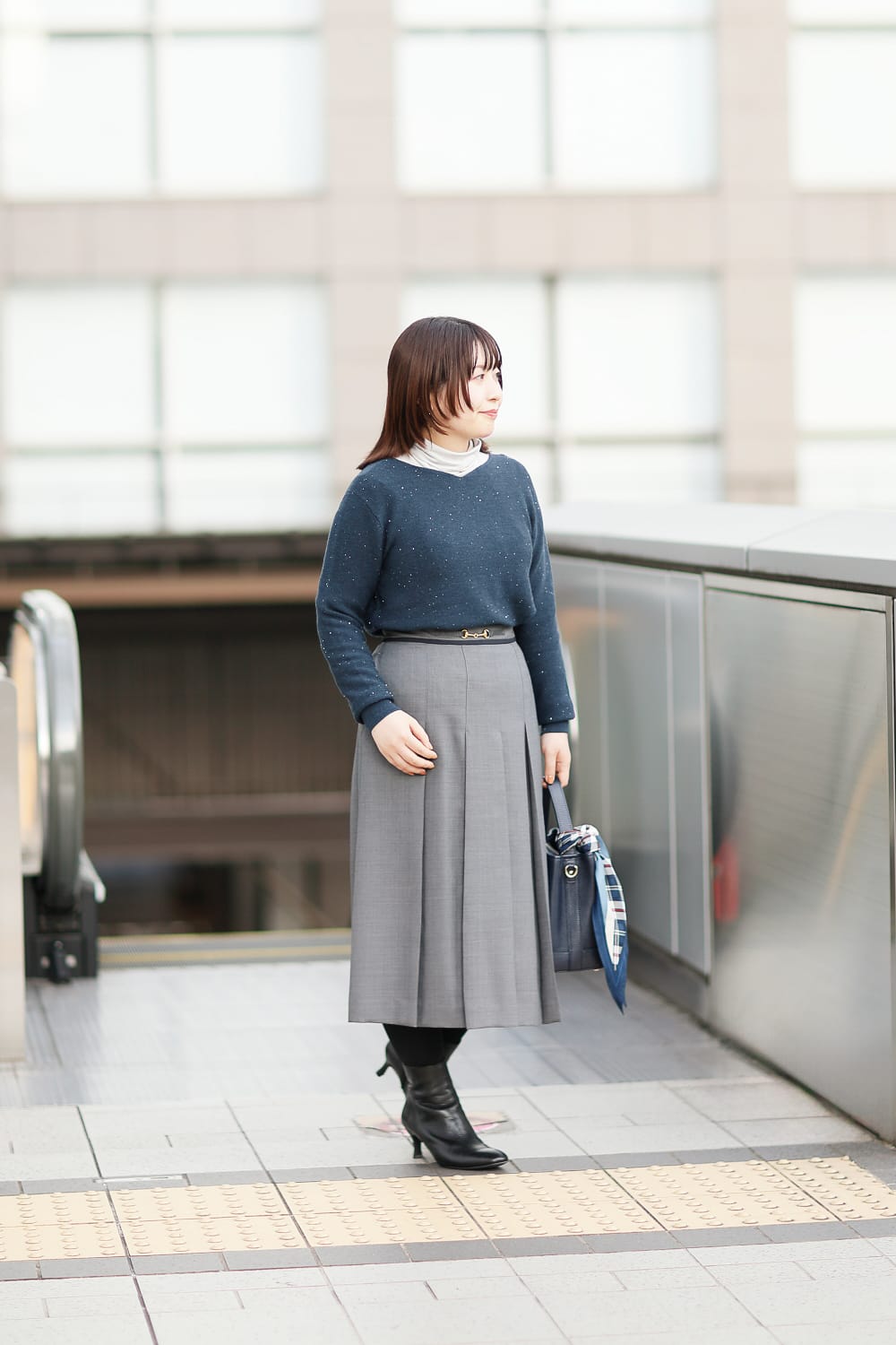 Style05｜ファッション通販のNY.online