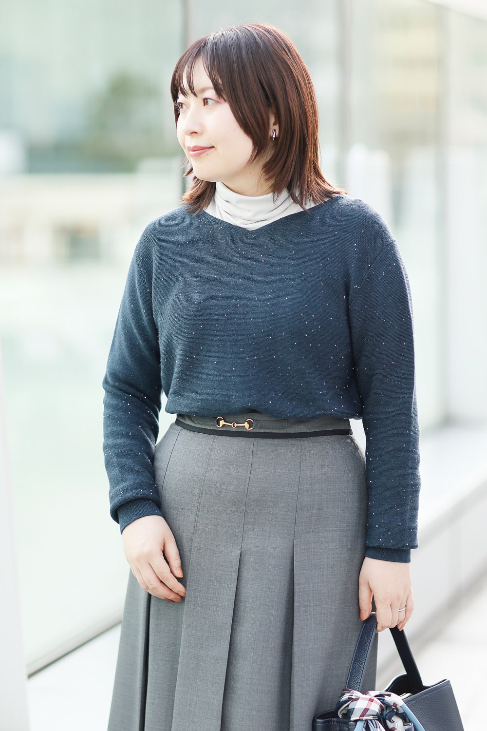 Style05｜ファッション通販のNY.online