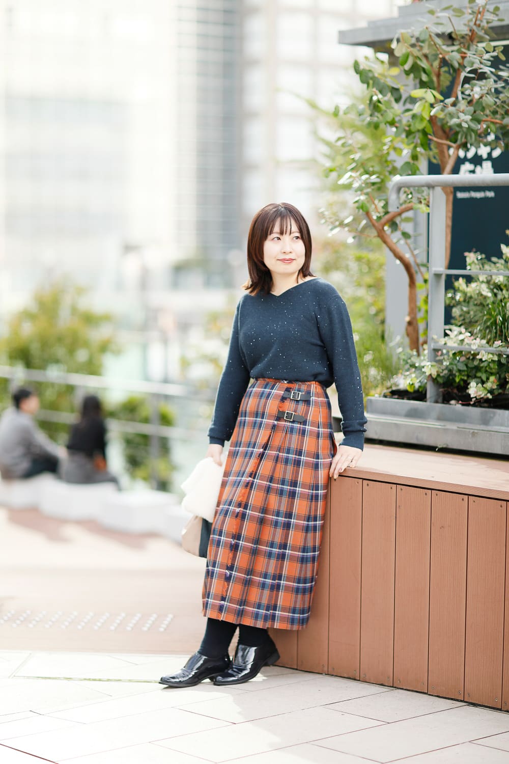Style06｜ファッション通販のNY.online