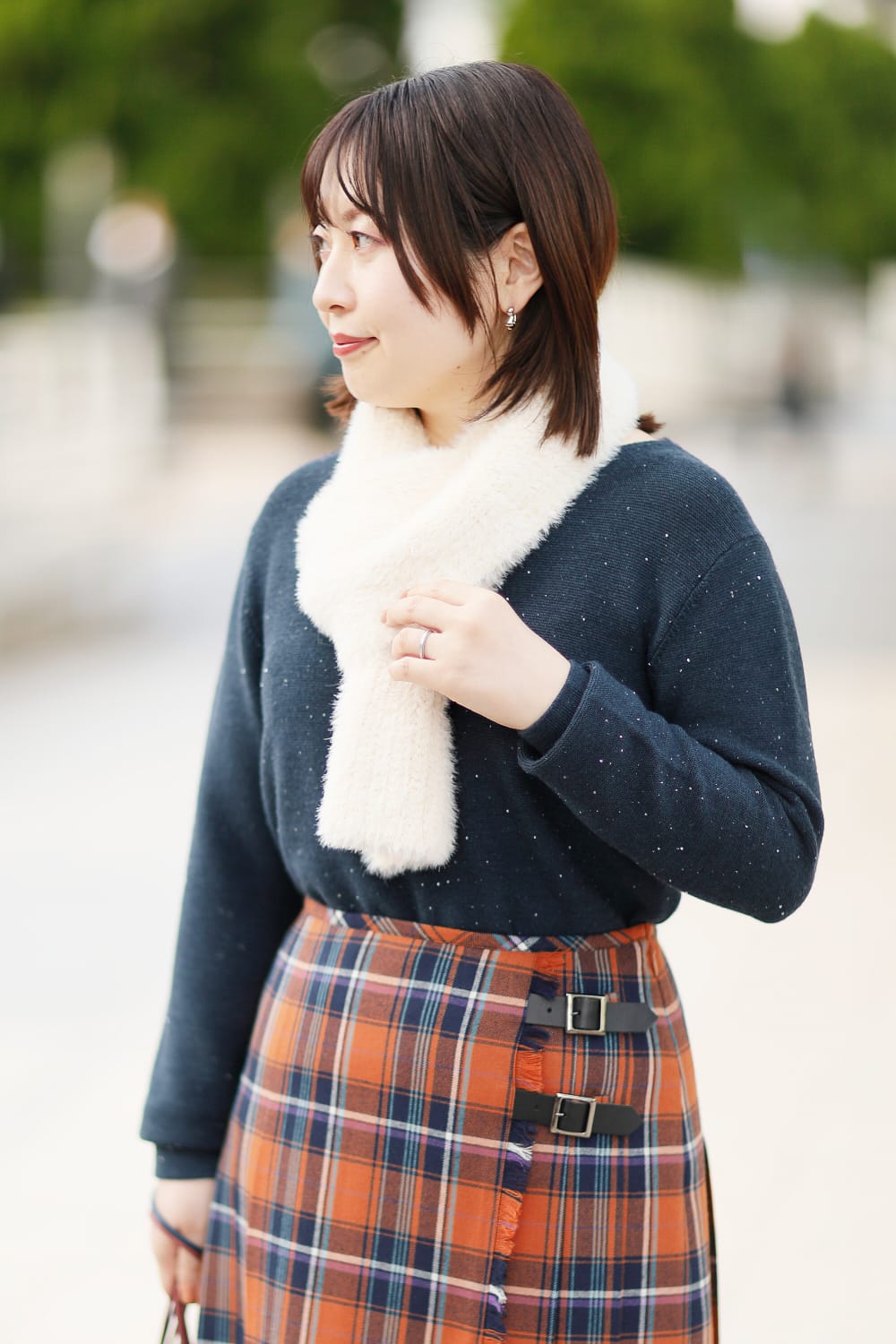 Style06｜ファッション通販のNY.online