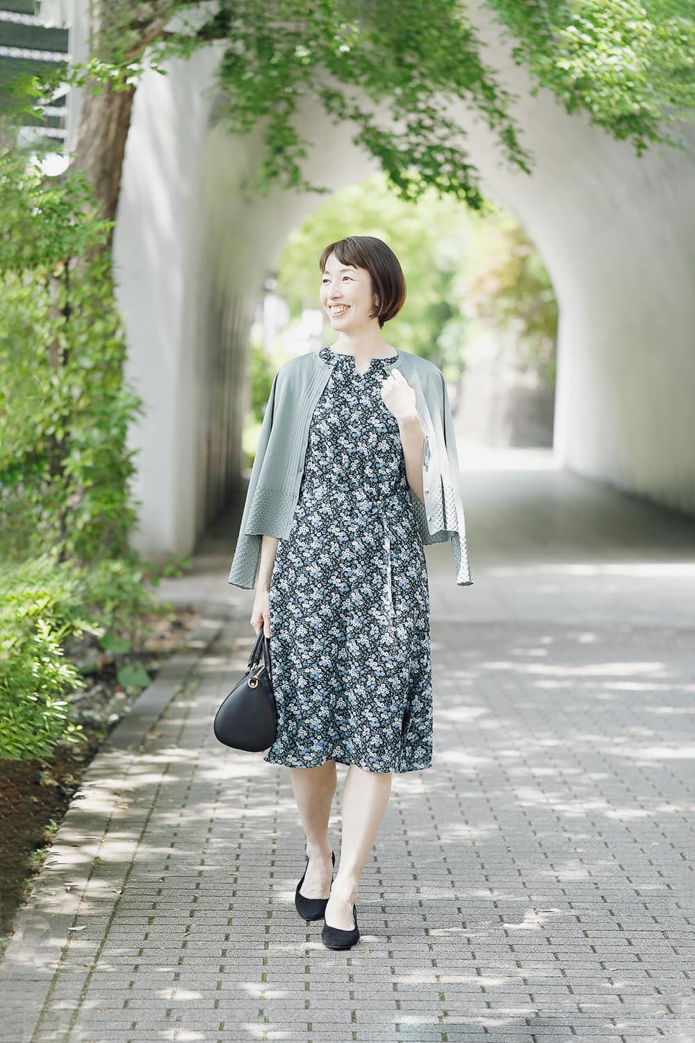 Style01｜ファッション通販のNY.online