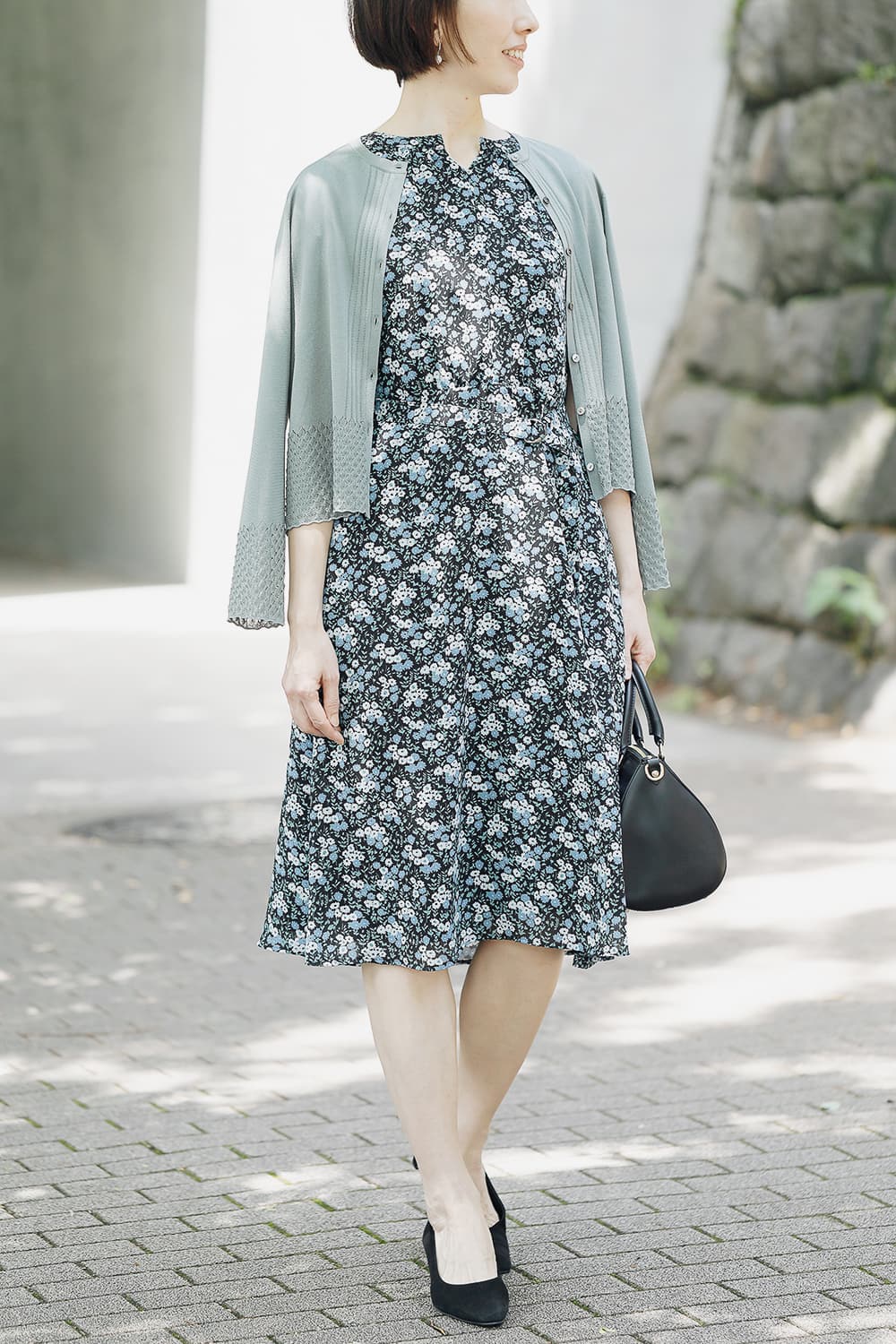 Style01｜ファッション通販のNY.online