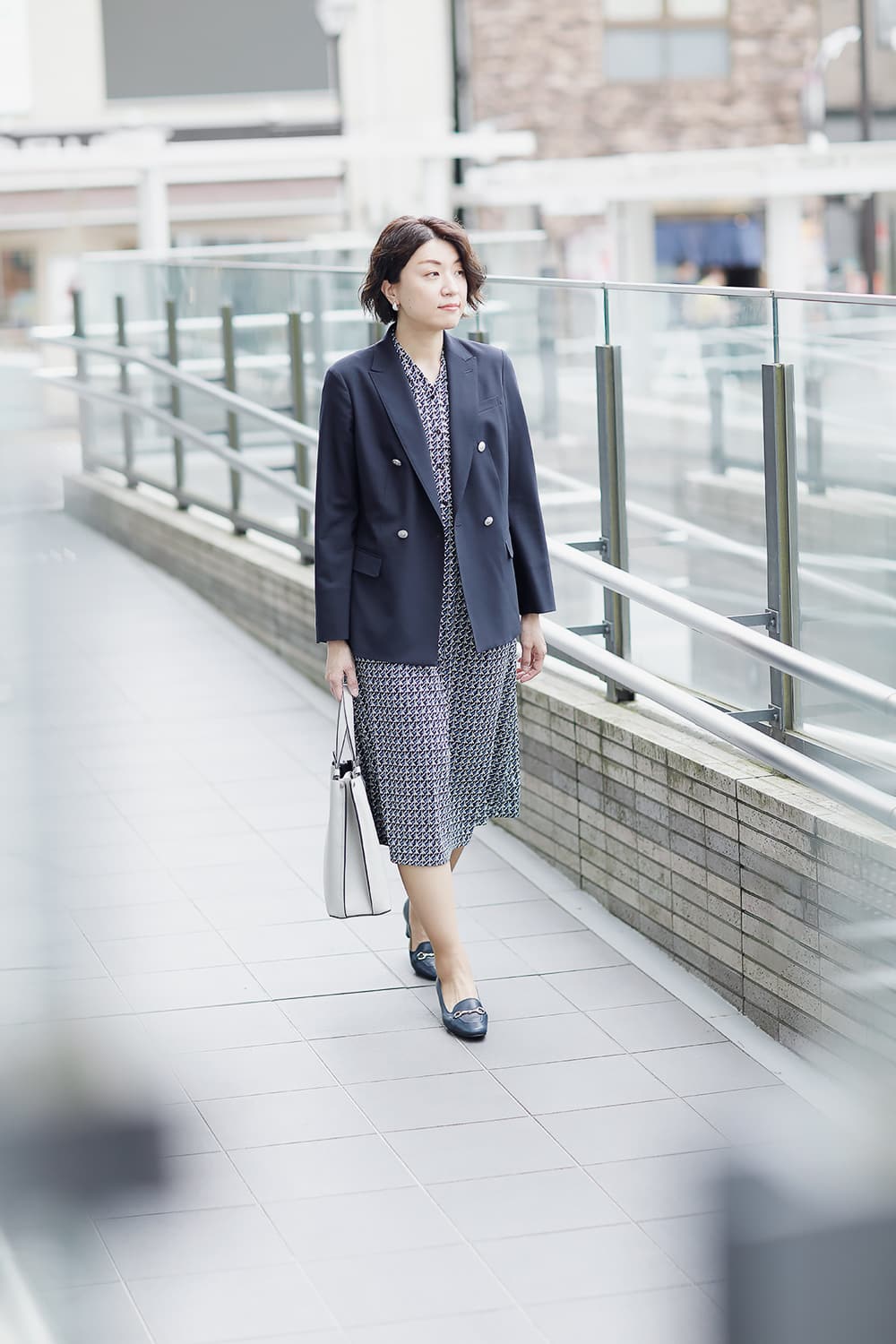 Style02｜ファッション通販のNY.online