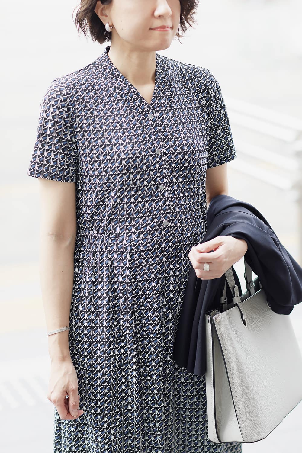 Style02｜ファッション通販のNY.online