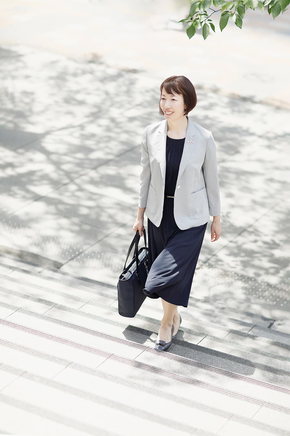 Style05｜ファッション通販のNY.online