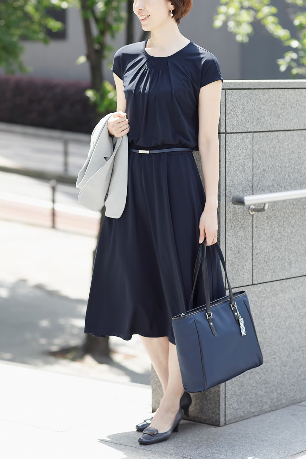 Style05｜ファッション通販のNY.online