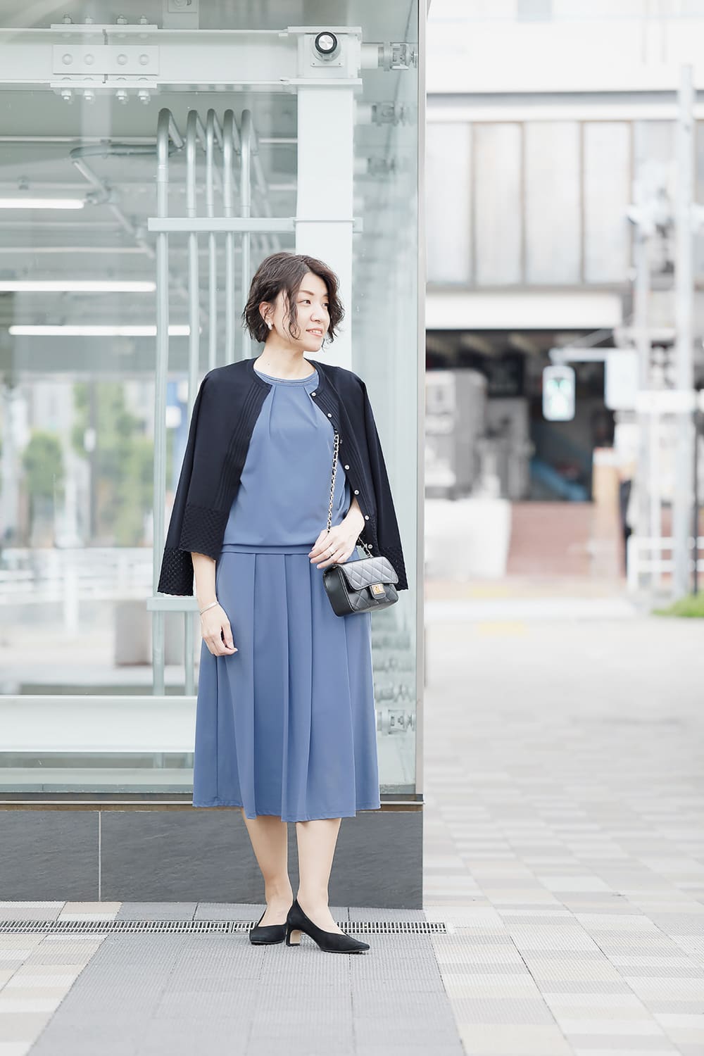 Style06｜ファッション通販のNY.online