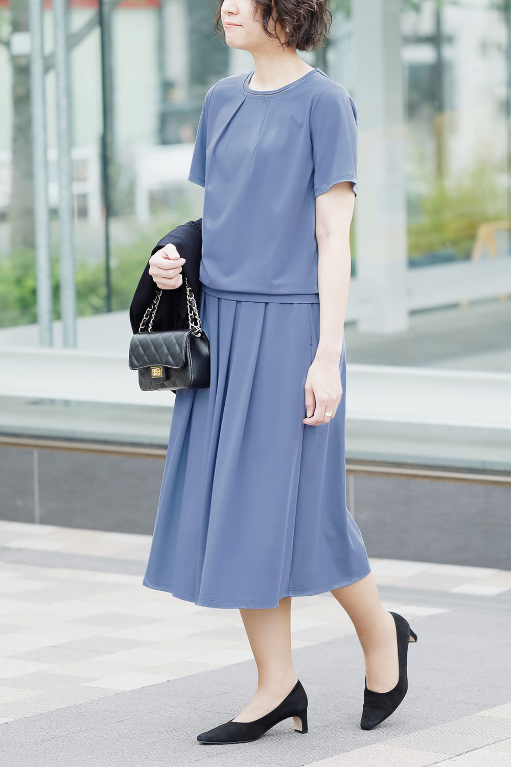 Style06｜ファッション通販のNY.online