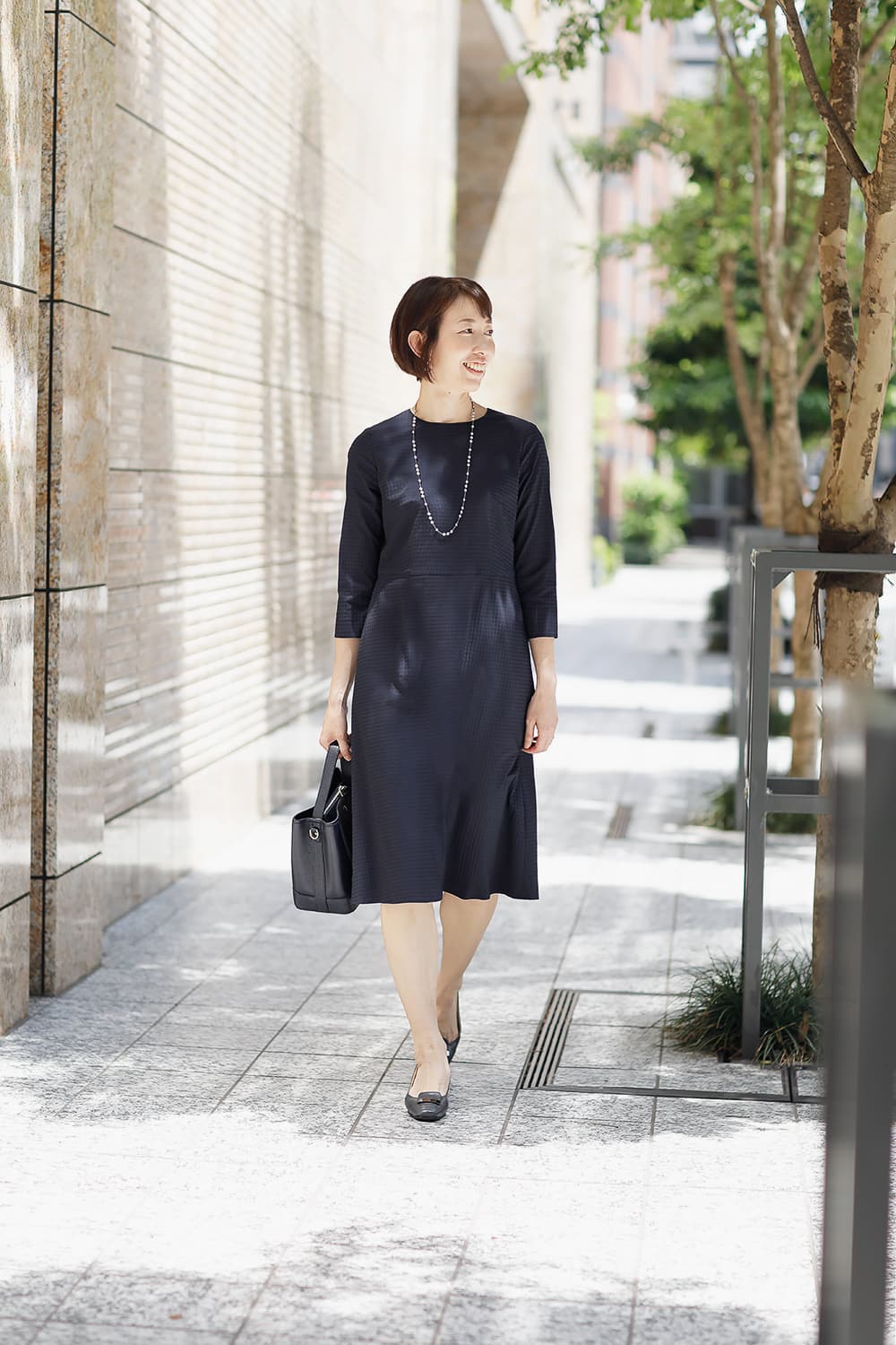 Style03｜ファッション通販のNY.online