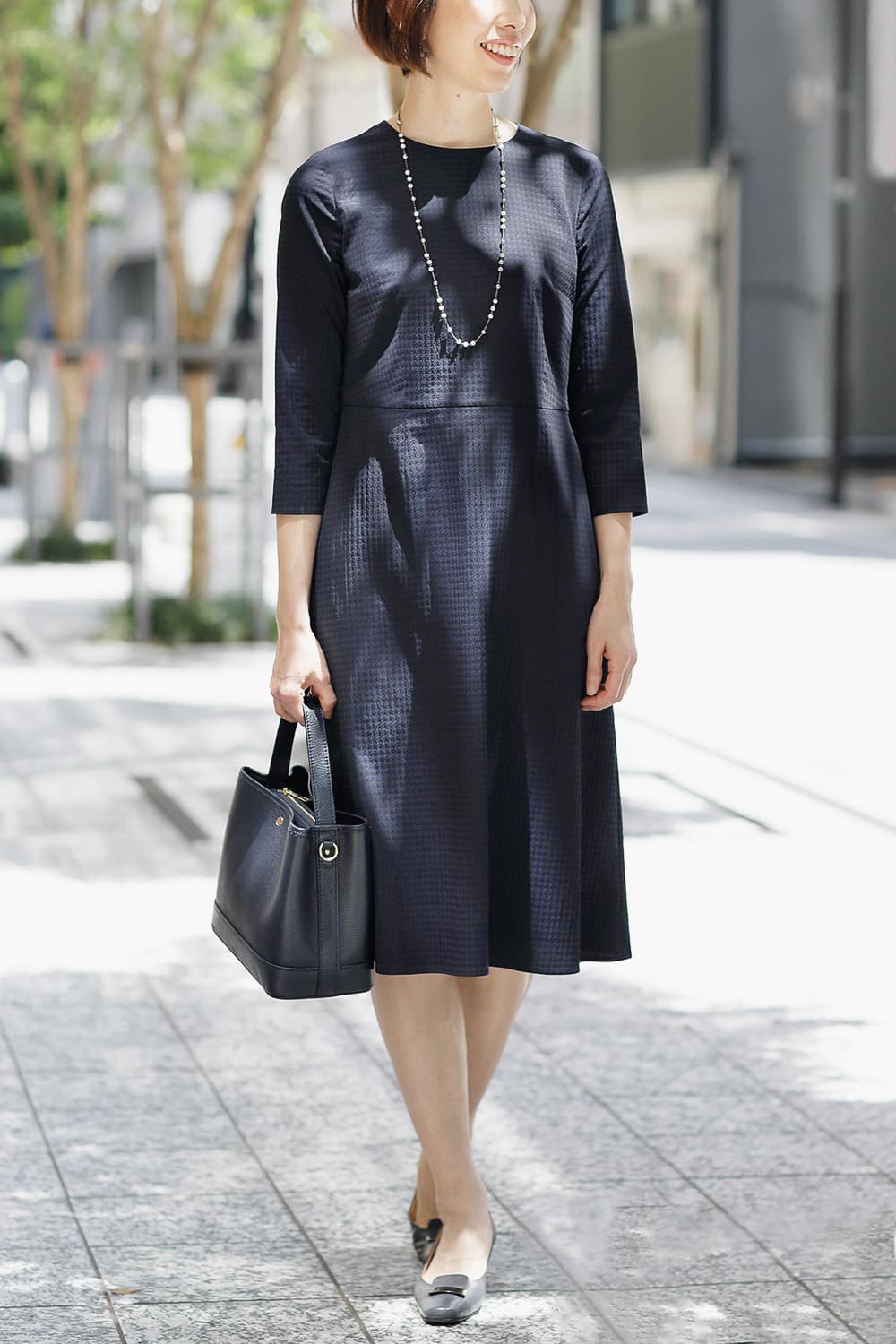 Style03｜ファッション通販のNY.online