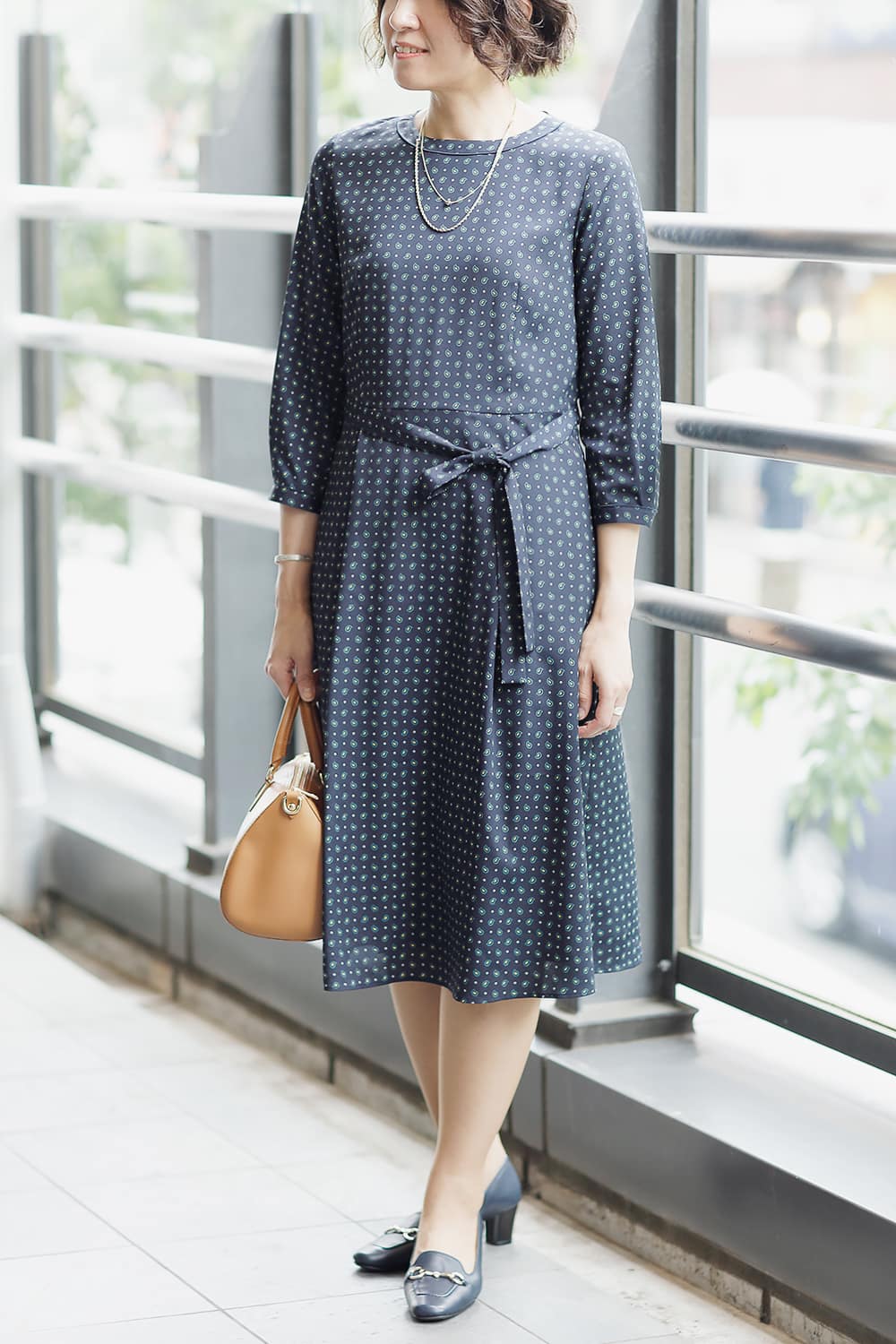 Style04｜ファッション通販のNY.online