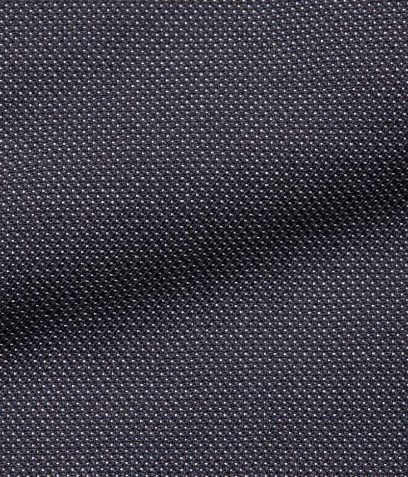 SUITの画像