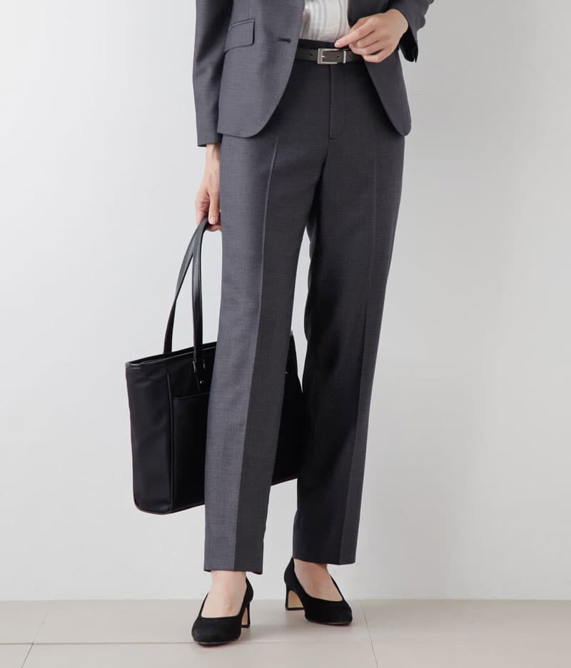 SUITの画像