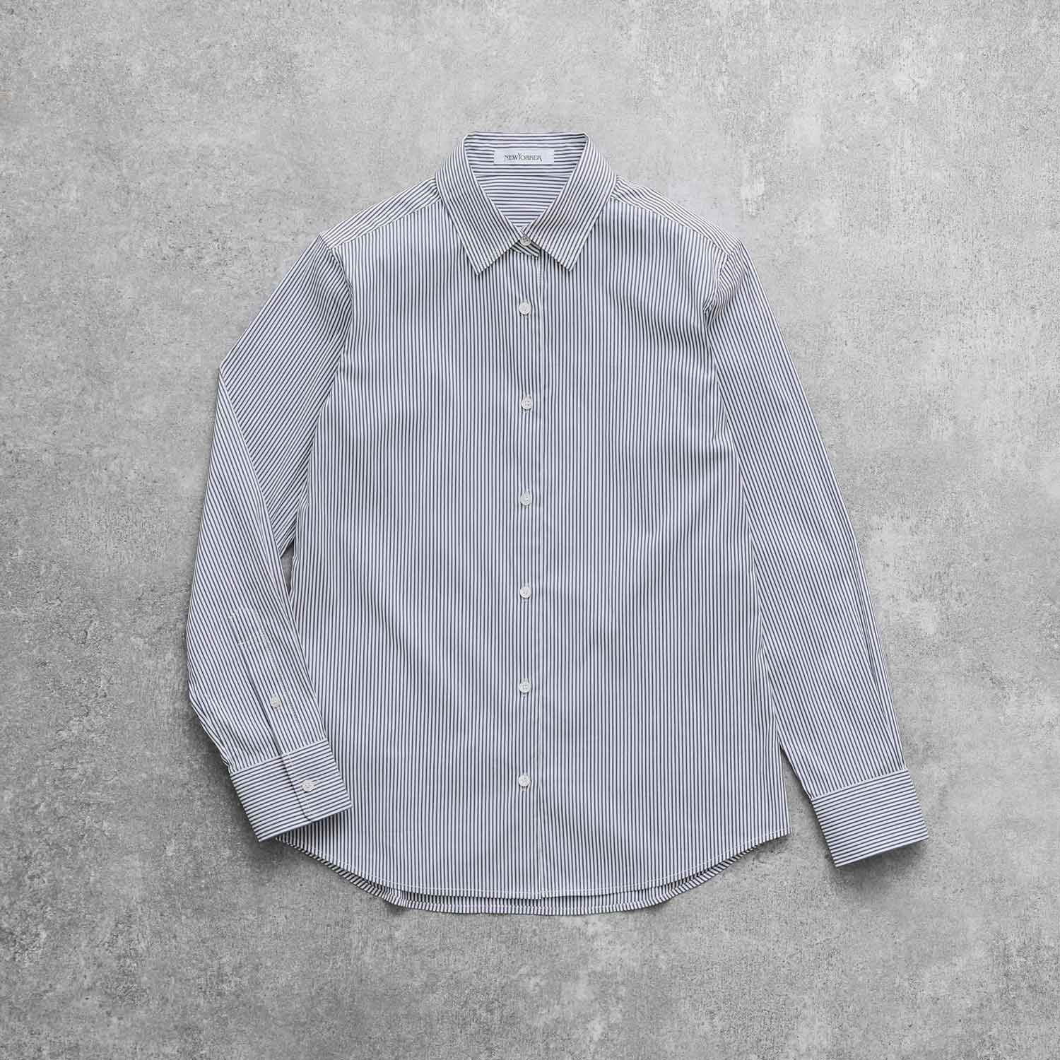 SHIRTの画像