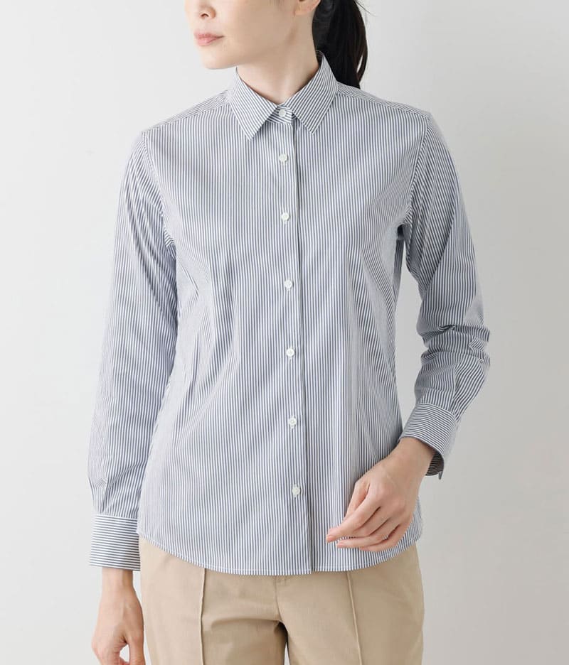 SHIRTの画像