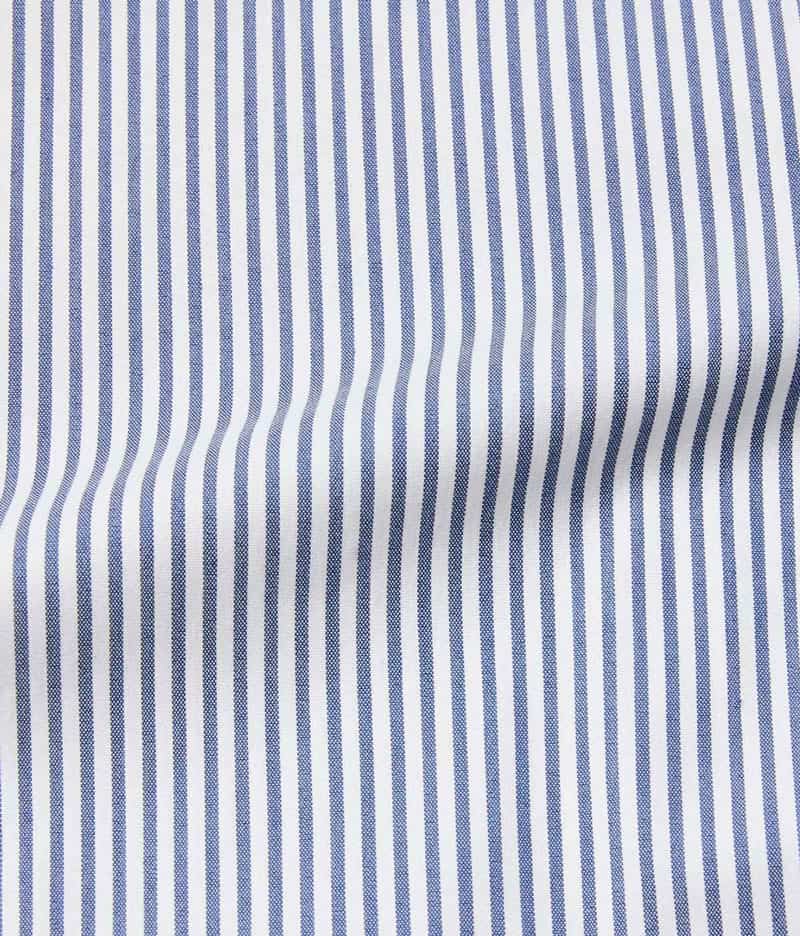 SHIRTの画像