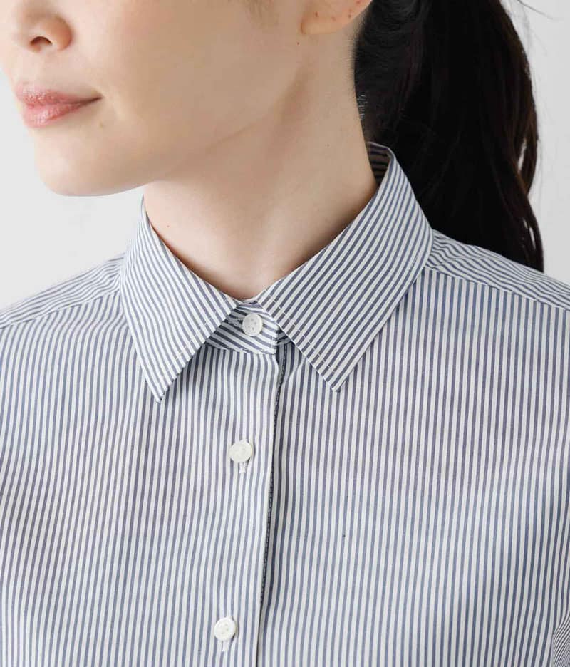 SHIRTの画像
