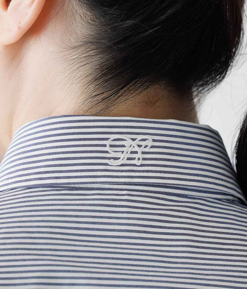SHIRTの画像