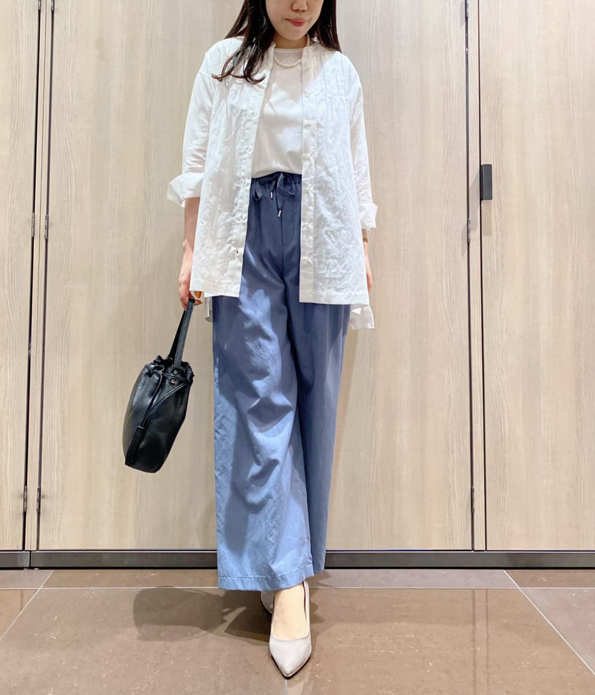 coordinate_3