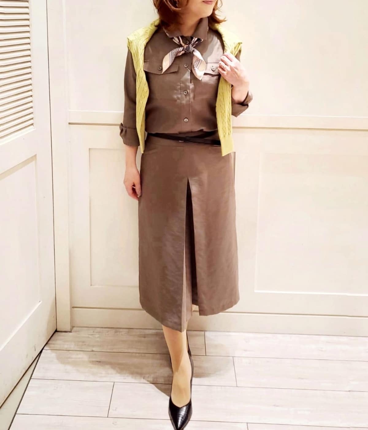 coordinate_6