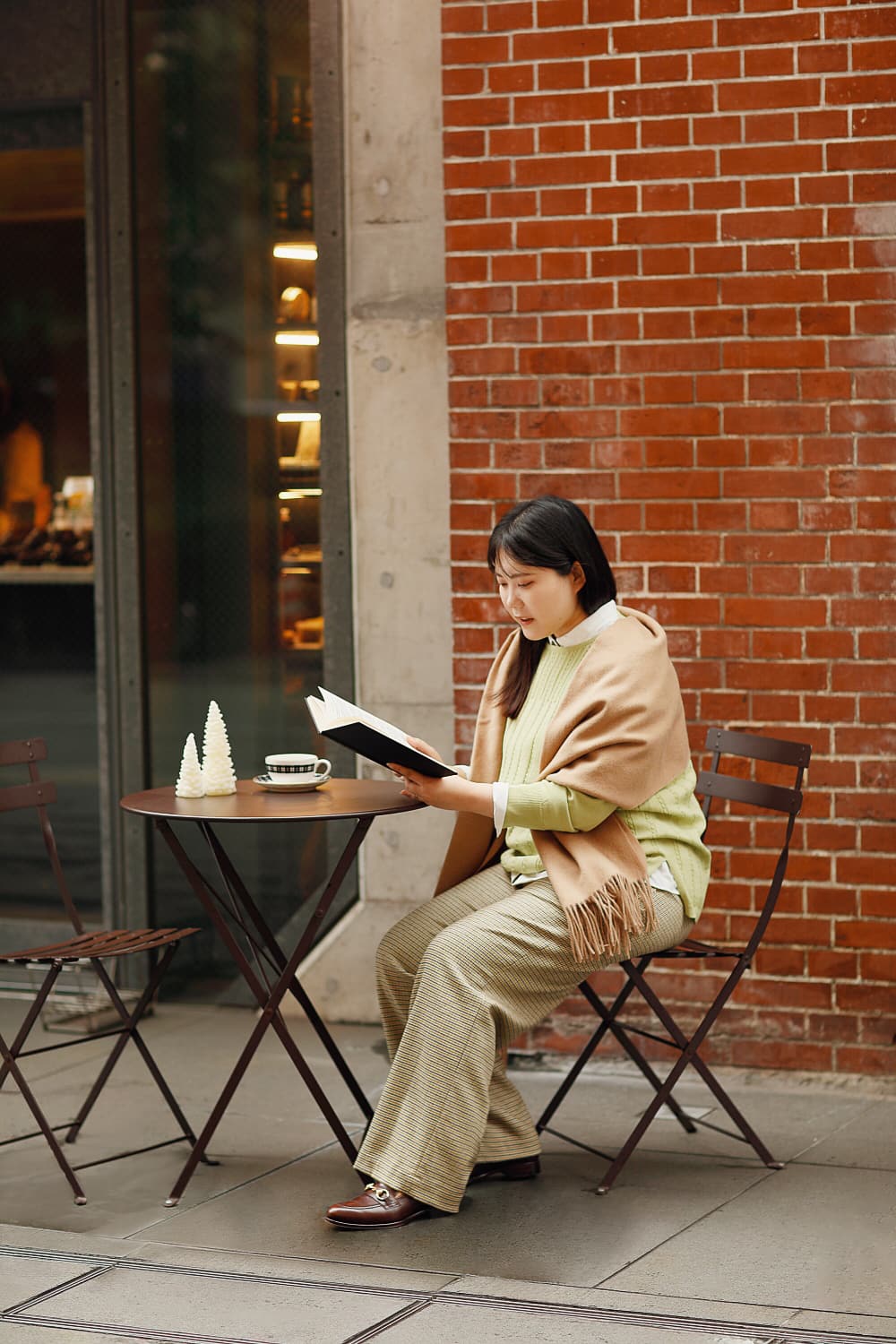 Style01｜ファッション通販のNY.online