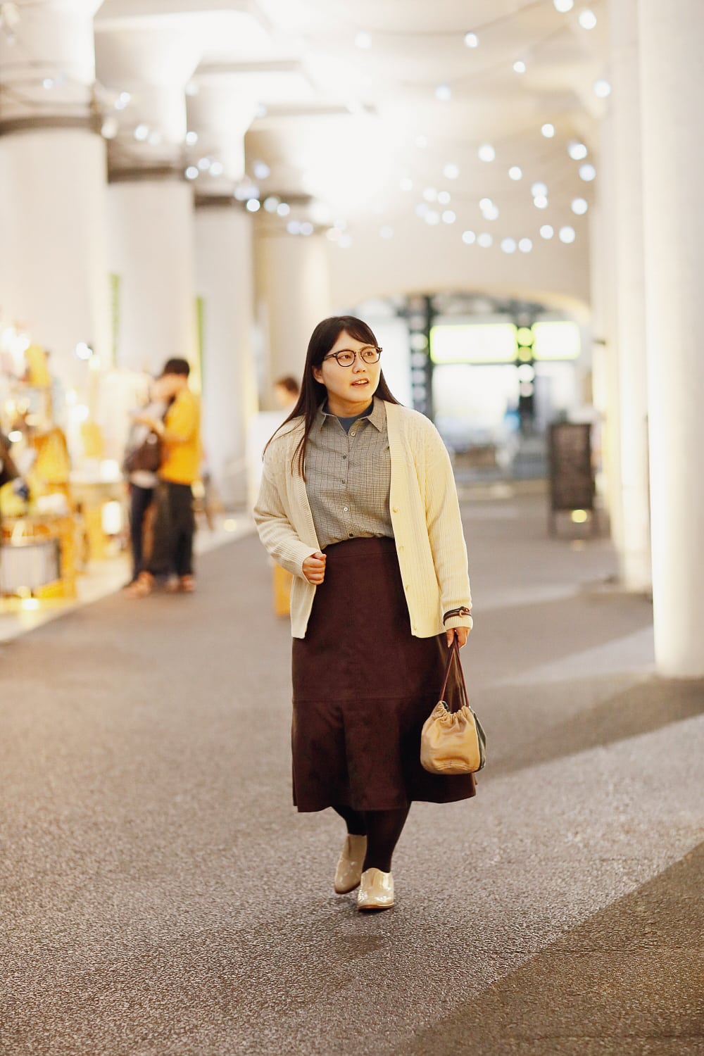 Style02｜ファッション通販のNY.online