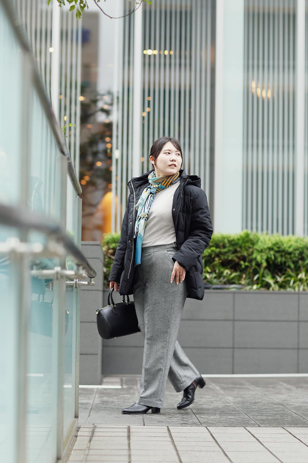 Style03｜ファッション通販のNY.online