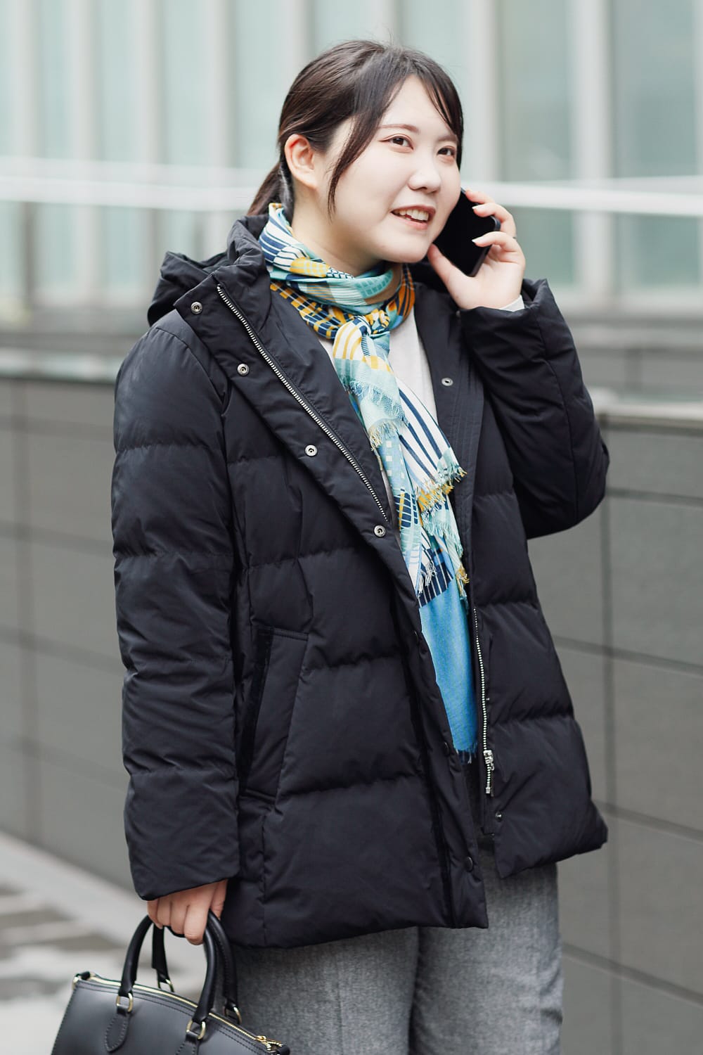 Style03｜ファッション通販のNY.online