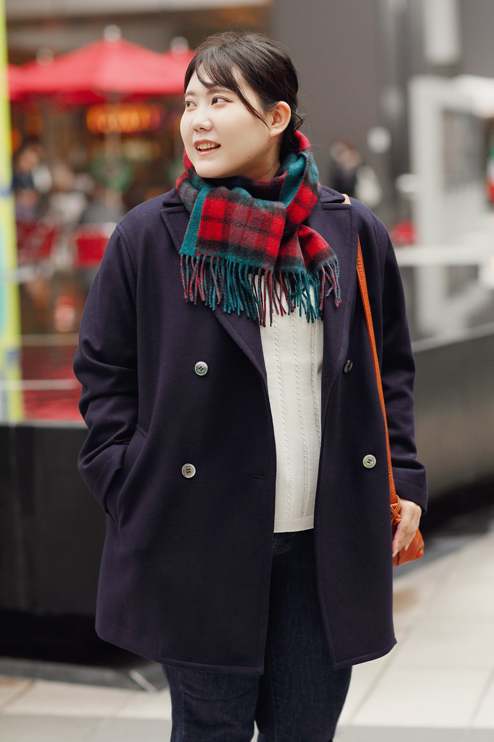 Style04｜ファッション通販のNY.online