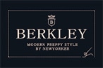 BERKLEY