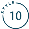 style10