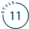 style11