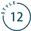 style12