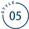 style5