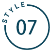 style7