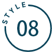 style8