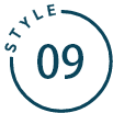 style9