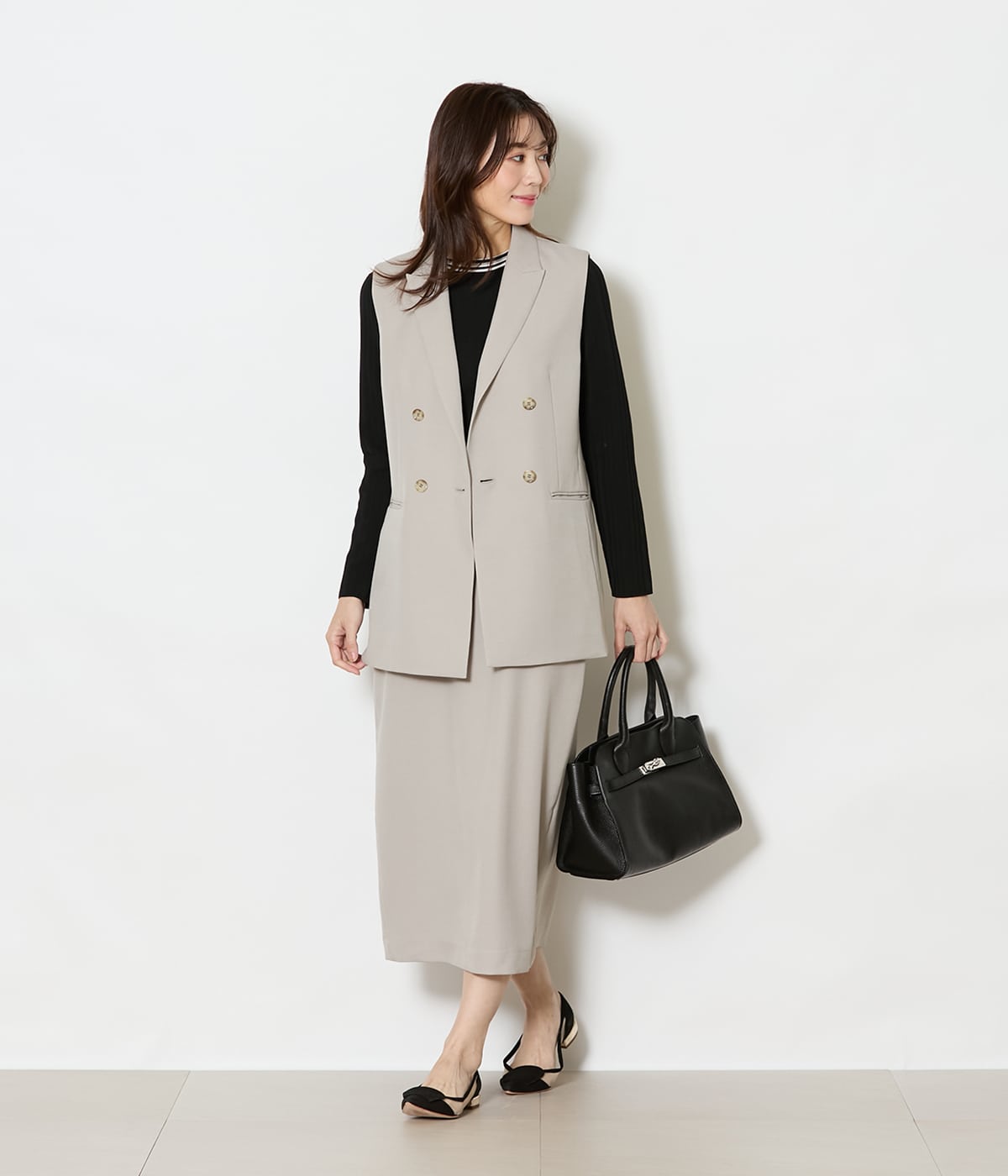 保護者会・授業参観・オープンスクール