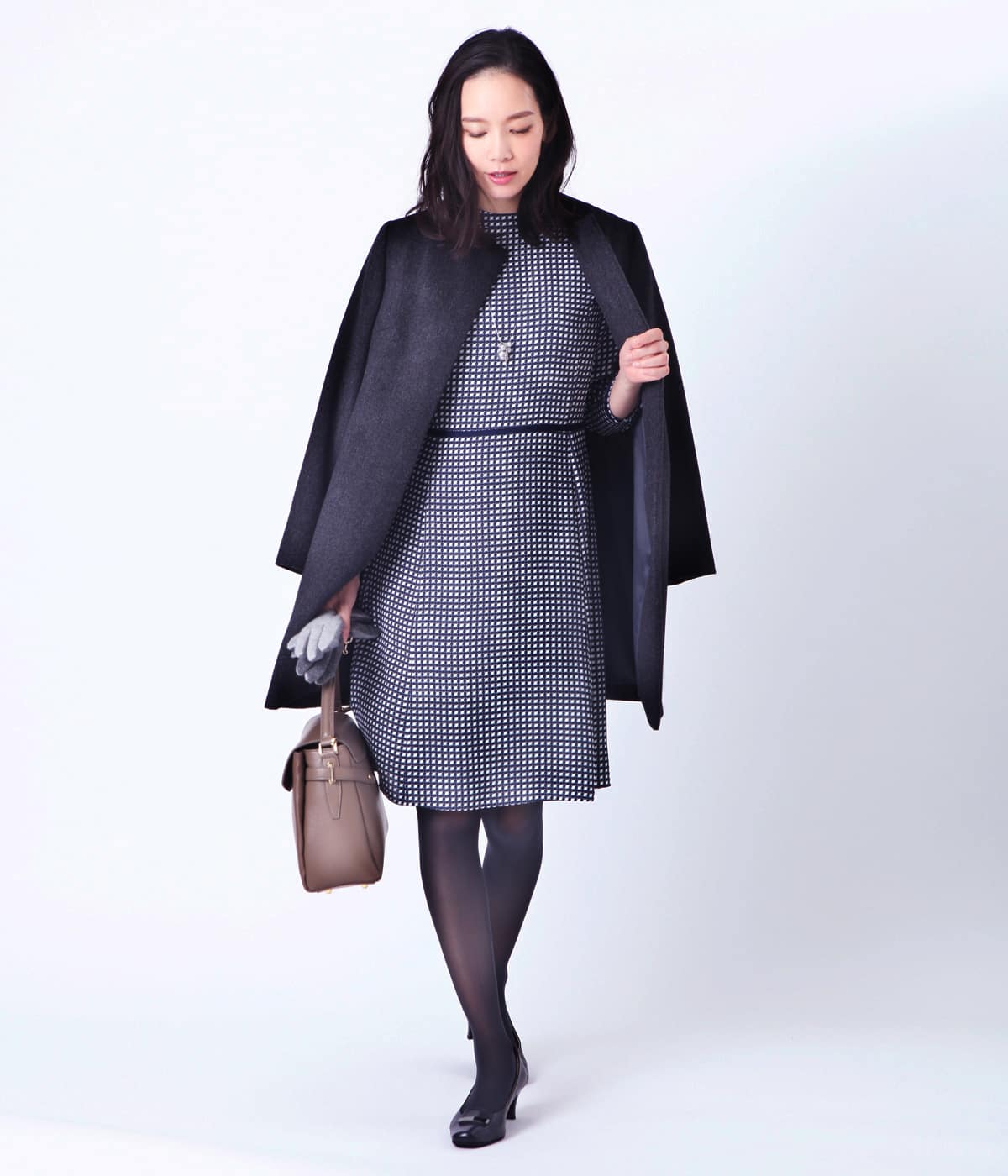 結婚式 パーティ お祝いの席は華やかスタイルで セレモニー特集 Ceremony Style Women S ファッション通販のny Online 結婚式 パーティ お祝いの席は華やかスタイルで セレモニー特集 Ceremony Style Women S ファッション通販のny Online