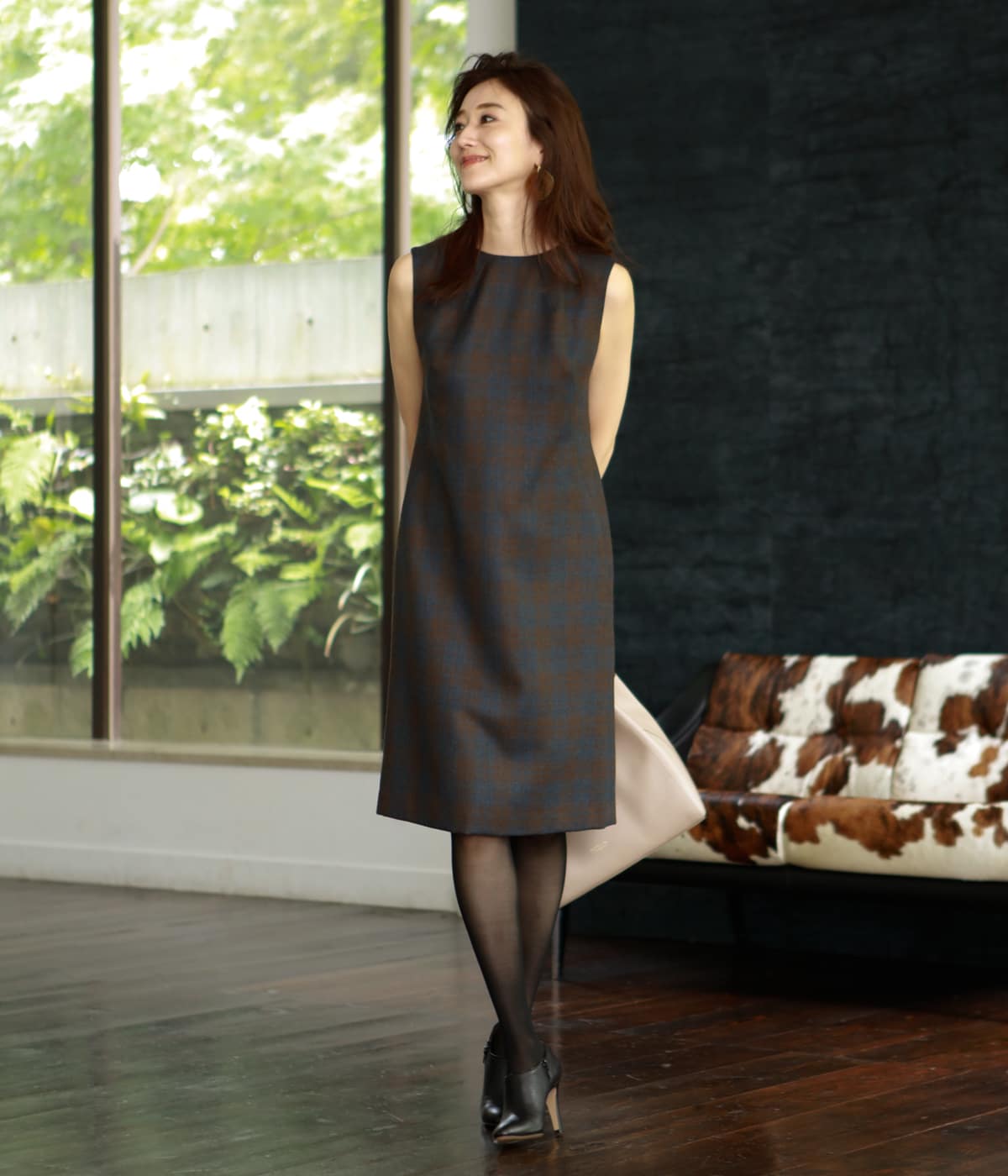 結婚式 パーティ お祝いの席は華やかスタイルで セレモニー特集 Ceremony Style Women S ファッション通販のny Online