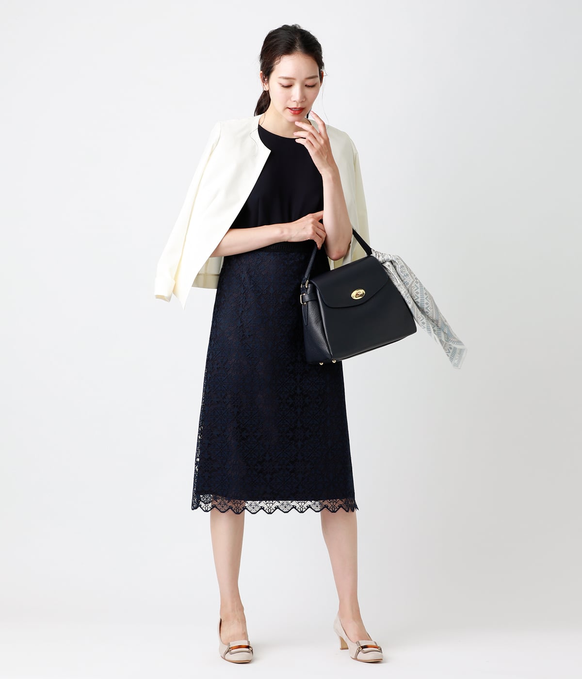 結婚式 パーティ お祝いの席は華やかスタイルで セレモニー特集21 Ceremony Style Women S ファッション通販のny Online 結婚式 パーティ お祝いの席は華やかスタイルで セレモニー特集21 Ceremony Style Women S ファッション通販のny Online