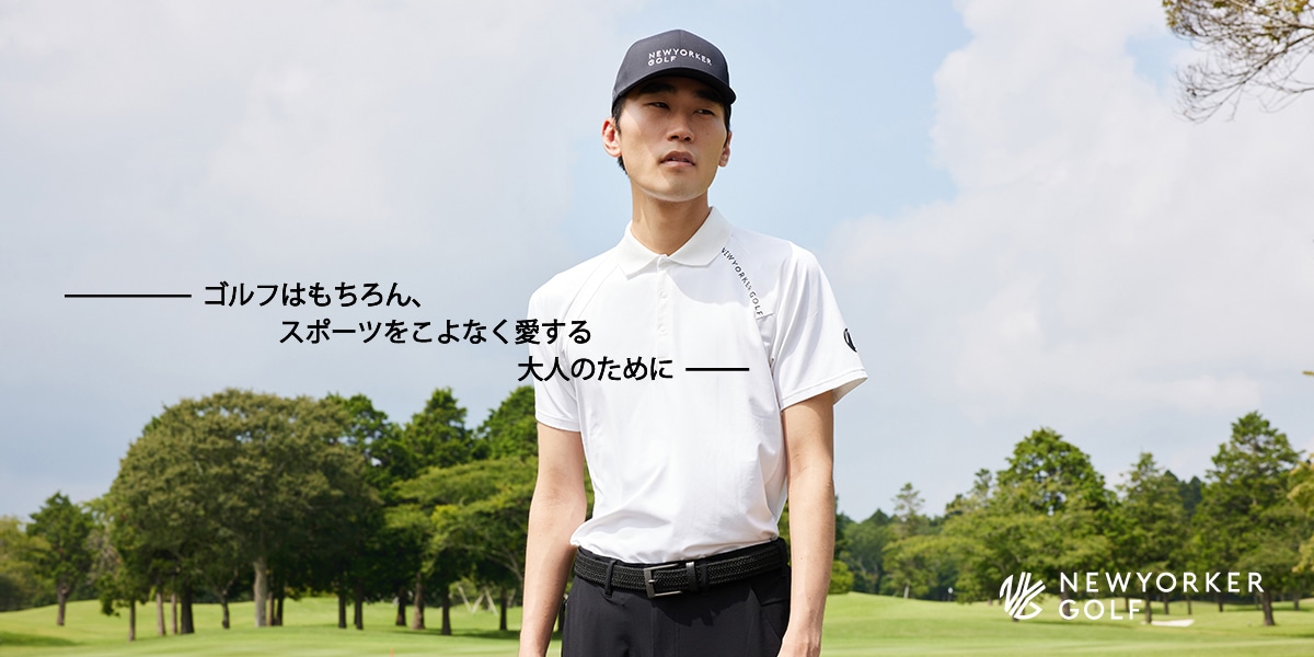 【新品未使用】 EVOLUTION GOLF ゴルフ ゴルフウェア