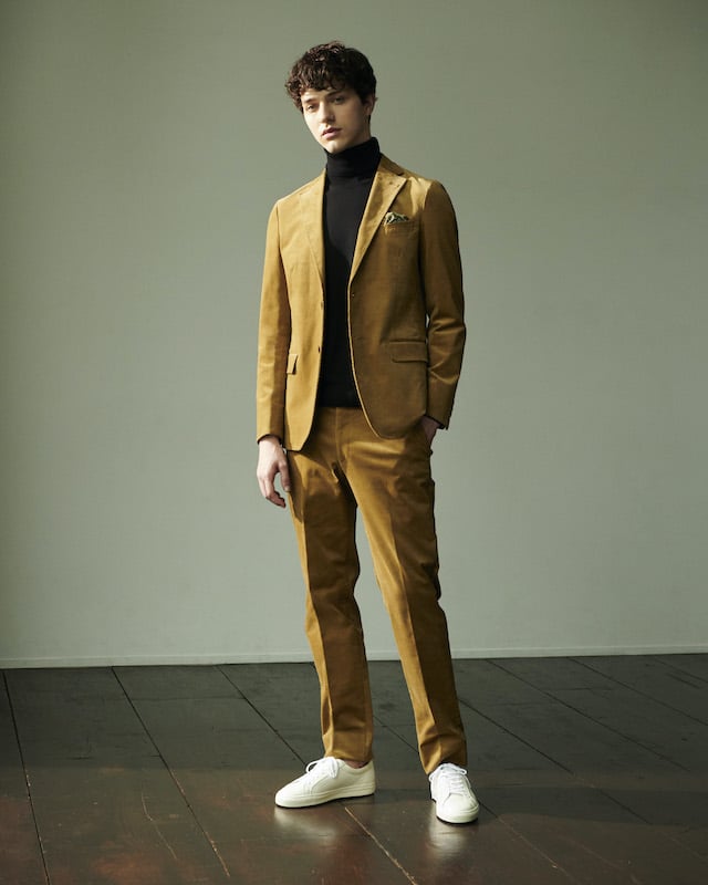 02|ファッション通販のNY.ONLINE